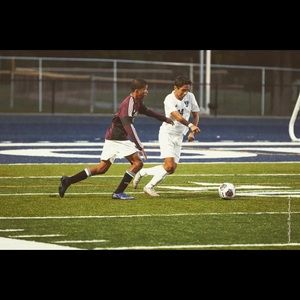 Meet your Posher, Angel